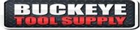 Buckeye Tool Supply coupons